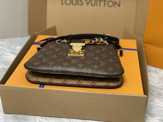 Cheap TWINNY VUITTON LOUIS 0810